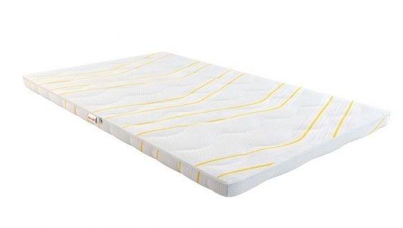 Матрас Lime 0