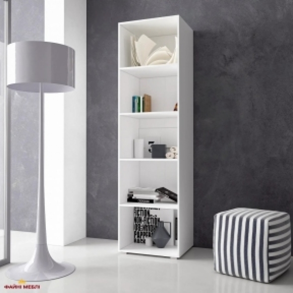 Cтелаж відкритий SТ0020