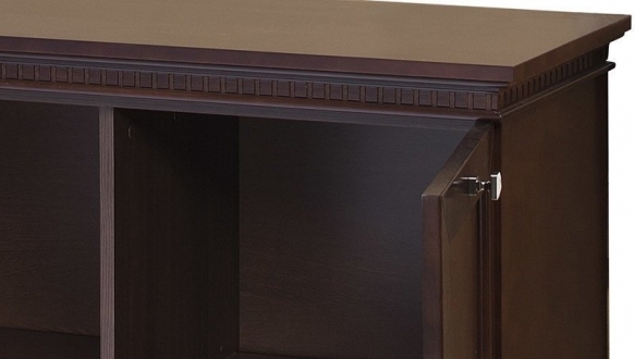 Тумба 46 GRENADA 6