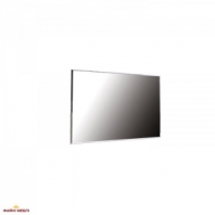 Зеркало 60x90