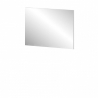 Зеркало 50 Вербена