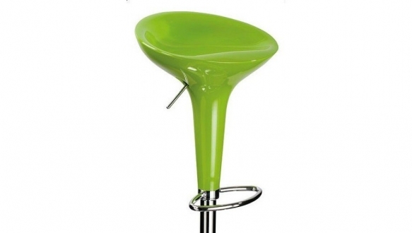 Барный стул A-148 2