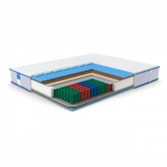 Матрас Gladiator