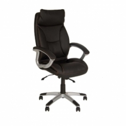 Крісло VERONA Anyfix PL35