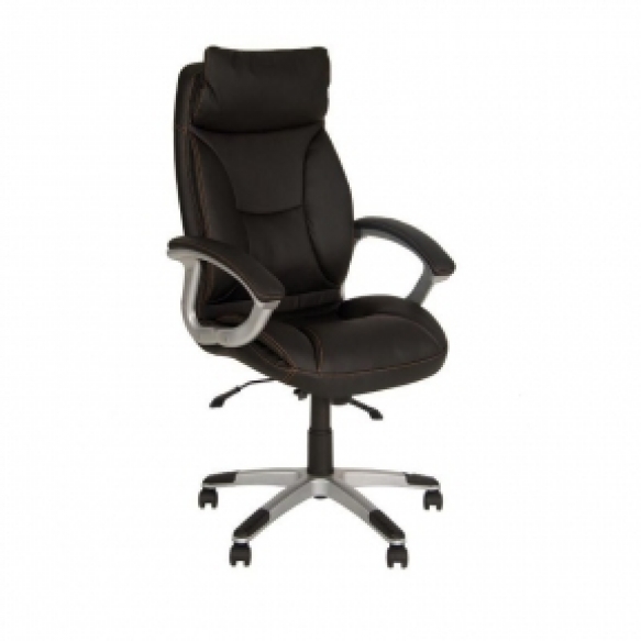 Крісло VERONA Anyfix PL35
