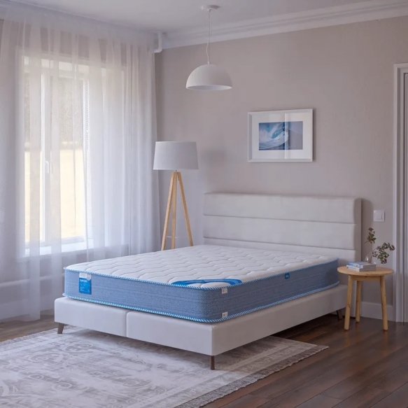 Матрас Emporio 1