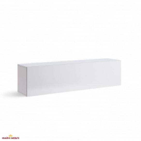 Секция Box-33