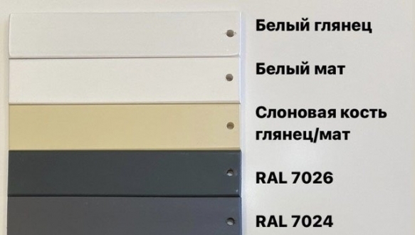 Стул Navi Soft оливковый 6