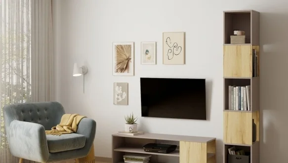 Стелаж ЛА001 Лаос 0