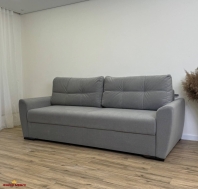 Диван раскладной еврокнижка Бейлис Мебель Стиль 238 × 106 см