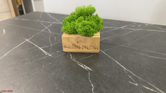 Стіл розкладний трансформер MebliRoMax Long / Лонг 80-240 см 10