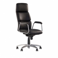 Крісло CALIFORNIA steel ST AL70