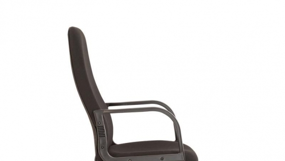 Кресло DIPLOMAT KD Tilt PL64 3
