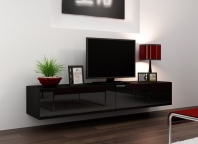 Тумба ТВ 180 Vigo