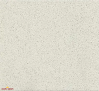 Стільниця 28 мм Тера