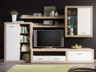 Стенка Стефано