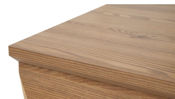 Комод KOM3S Граф 3