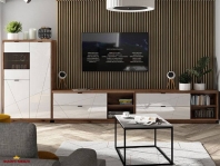 Тумба ТВ RTV2S Forn