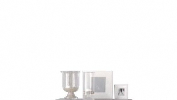 Модульная прихожая Граф 4