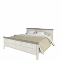 Кровать Орегон