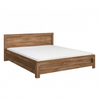 Ліжко LOZ/160 Герман