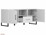 Тумба ТВ RTV/150/50/45/2 Modeo