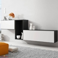 Стінка Roco 11 