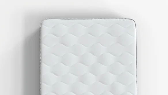 Матрас Essen 2