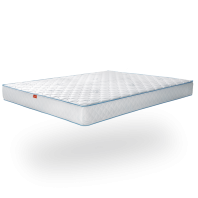 Матрац Sleep&Fly Daily 2 в 1 / Дейлі 2 в 1