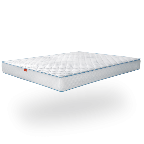 Матрас Sleep&Fly Daily 2 в 1 / Дейли 2 в 1 0