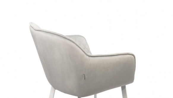 Кресло Lucas 20