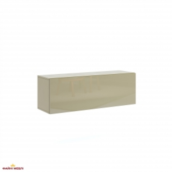 Тумба Box Color-32