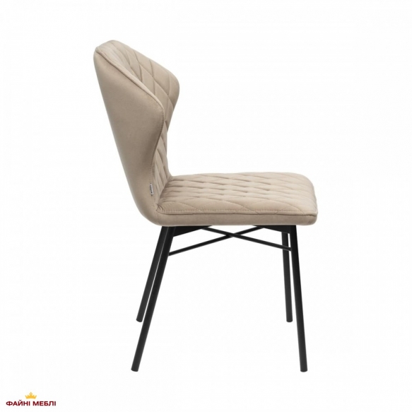 Стілець Ralf 23