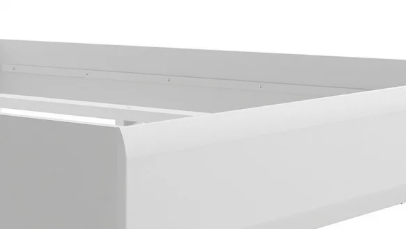 Модульная гостиная Azteca trio 6