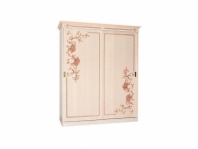 Шафа купе 1.8 Ванесса