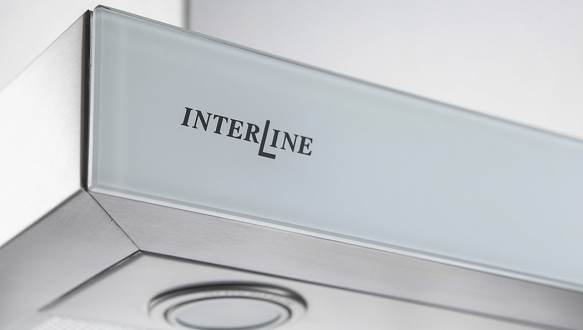 Interline Collider X/v/w 60 E.s. 2
