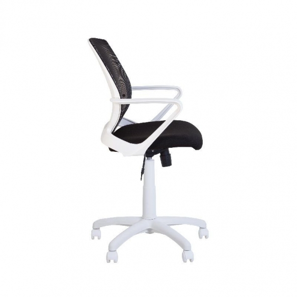 Крісло FLY GTP Tilt 7