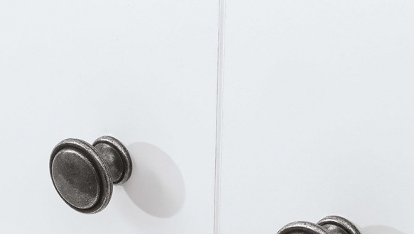 Шкаф SZF6D2S KALIO 3