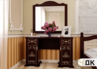 Туалетный столик Магнолия
