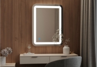 Дзеркало Софія