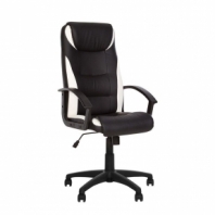 Кресло TOKYO Tilt PL64
