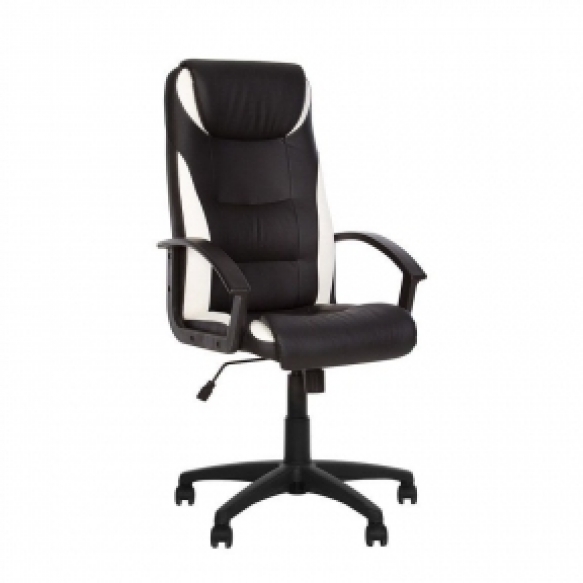 Крісло TOKYO Tilt PL64