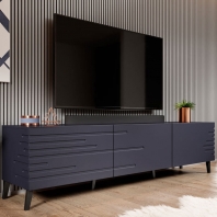 Тумба ТВ Nova