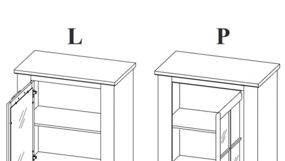 Витрина 14 COUNTRY 4