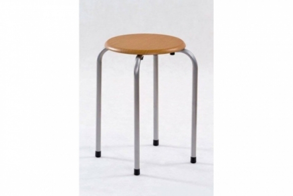 Табурет RIO M