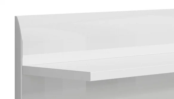 Полка P/2/11 Azteca trio 4