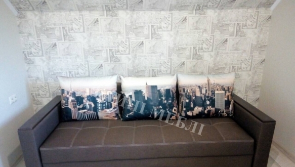 Диван Линда Ортопедический 21