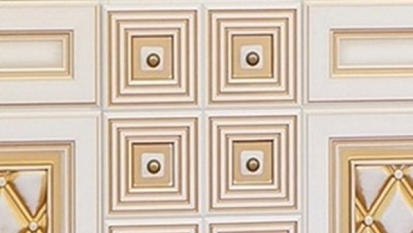 Модульная гостиная Ливорно 13