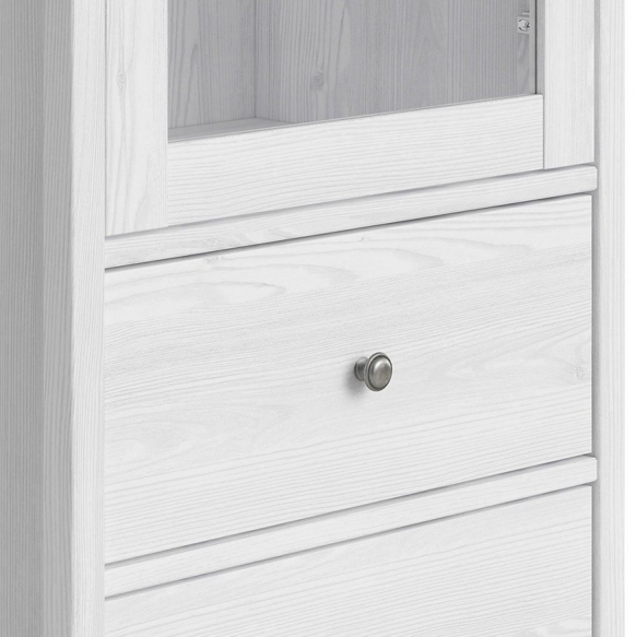 Витрина REG1W2S Popto 4