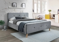 Кровать Malmo / Signal